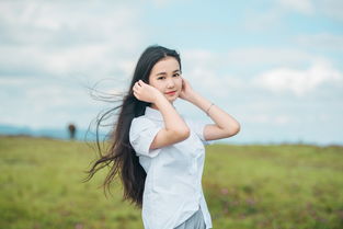 男人1207是什么意思 男生说1234是什么意思