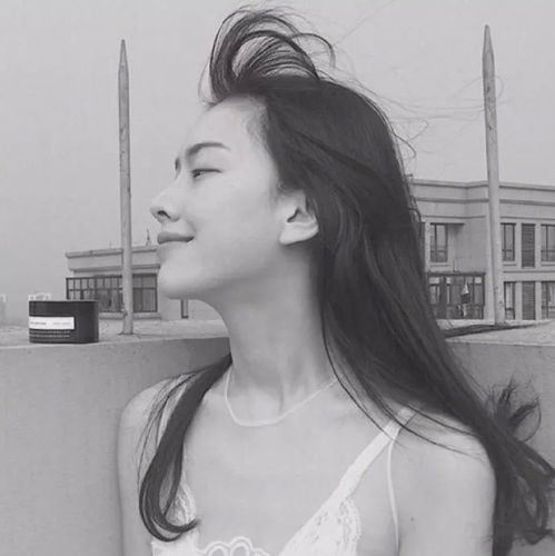 用红包试探男人的真心 微信红包看清一个男人的人品