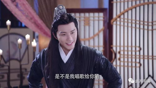 男主穿越到有老婆的人身上 女主穿越到山里 被男主捡到