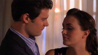 男人一过了30心态就开始变了 30岁男人找老婆的心态