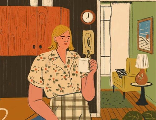 男人一旦说顺其自然 情人之间顺其自然好吗