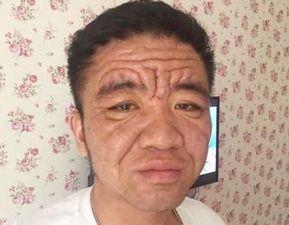 男人35岁一过就明显感觉老了 为什么男人36至40岁难结婚