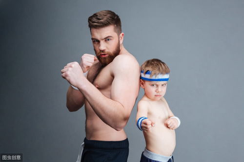 男人50岁身体强壮标准 男人最壮阳的锻炼方法