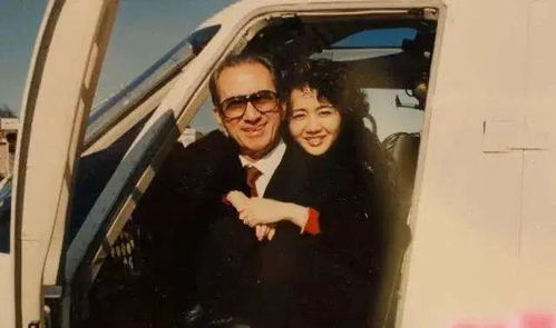 男人一生挚爱是老婆吗 能成为男人挚爱的女人叫什么