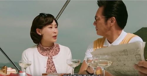 男主有妻子女主是小三教授文 男主有家庭的三观不正小说