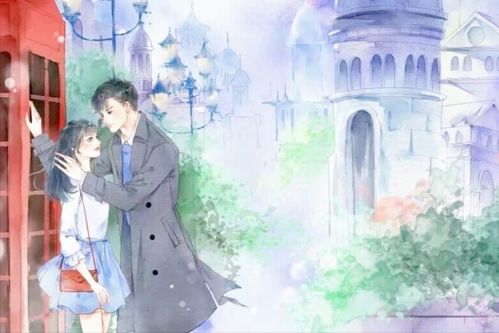 男主是全校唯一一个男生 男主来到一个只有女生的世界