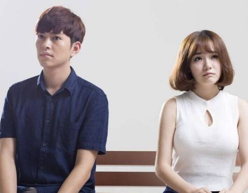 男人35岁没结婚基本上完了 为什么男人36至40岁难结婚