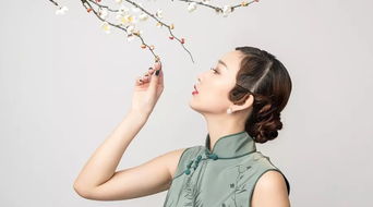 男人一生无法忘怀的女人 让男人遗憾一辈子的女人