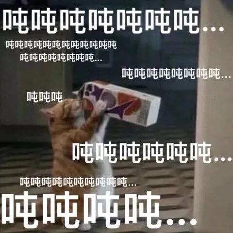 男人一毛不拔的经典语录 写给抠门男人经典语录