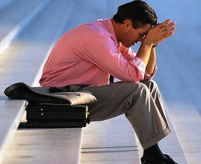 男人36岁的坎要怎样过 男人为啥提前过36岁生日