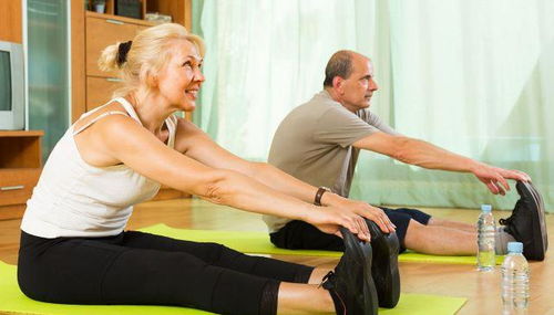 男人35岁还穷说明什么 35岁还没钱是不是废了