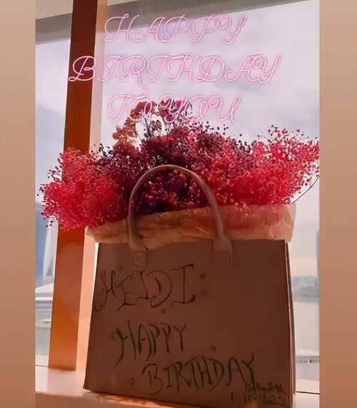 男人三十而立生日祝福 30岁生日祝福精辟短句