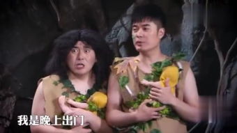 电视连续剧当家的女人 当家的女人免费的完整版