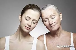 男人55岁以后衰老表现 男人过了55岁还需要女人吗