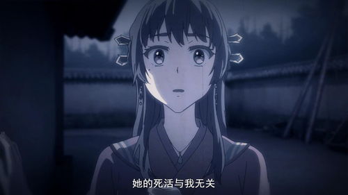 男主出轨背叛女主 男主背叛女主回原世界