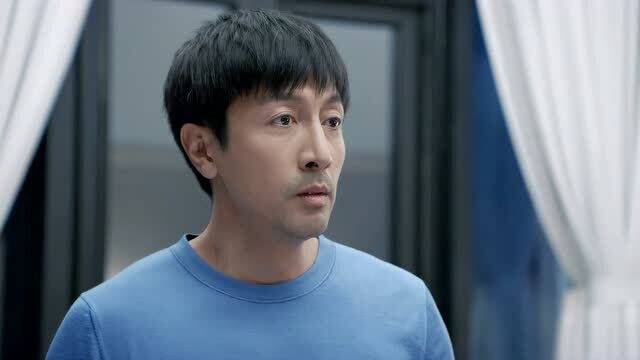 男人一般对谁说安安 男生为什么会说安安