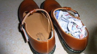 男人38码的脚命好不好 男生38码鞋很丢人吗