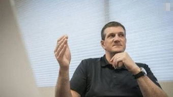 男人8秒练出强大气场 怎么练眼神变得有气场