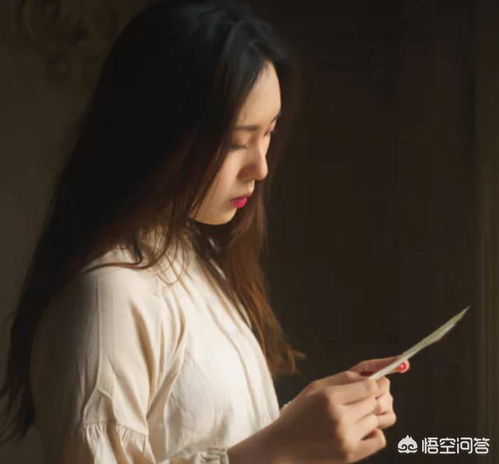男人三不娶,女人四不嫁职业 宁死不能娶的十种女人