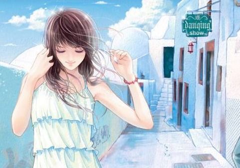 男主高干已婚女主小三 男主错把女主闺蜜当女主了的小说