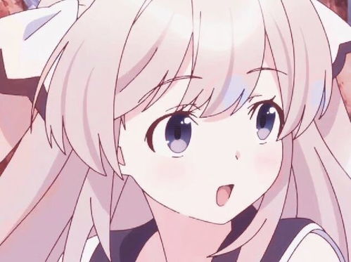 男主出轨破镜不重圆 男主深爱女主却出轨最后没在一起