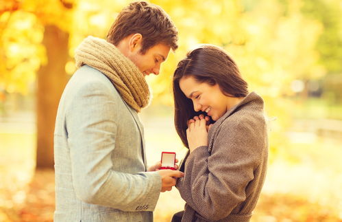 男人2317表达了什么 2317爱情啥意思