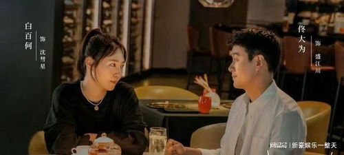 电视剧婚姻演员表 《我们的婚姻》电视剧
