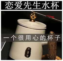 男人一般都喜欢什么礼物 男生最想收到的5种礼物