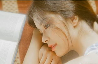 男人不肯花钱想白睡 男人白睡女人不给钱,说明什么