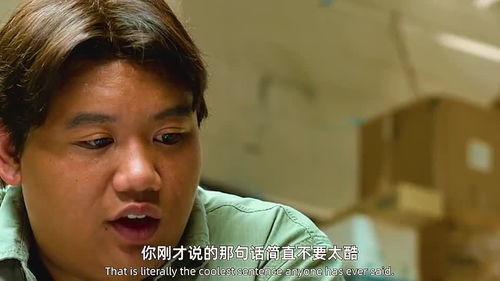 男人为什么暗中帮你 一个男人暗地里帮助你