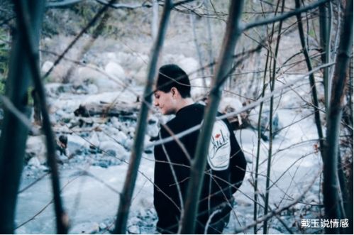 男人不想离婚还不愿意放弃小三 一个男人既不想离婚又不想放弃小三