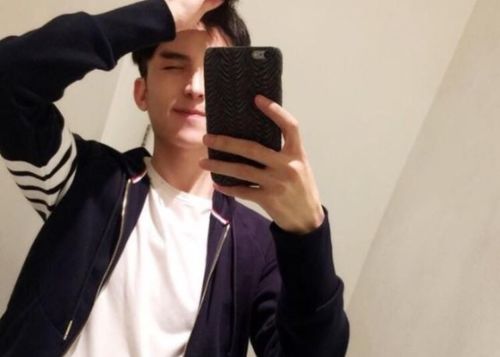 男人不主动联系但回复 不主动联系但是秒回的男人