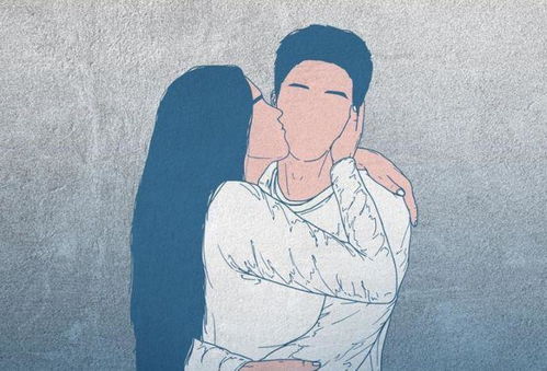 男人为什么会叫女人听话 男人让你听话他的心态