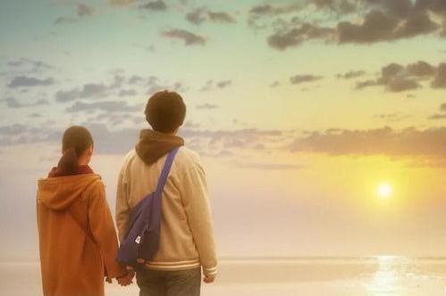 男人为什么要逢场作戏 逢场作戏是哪种人