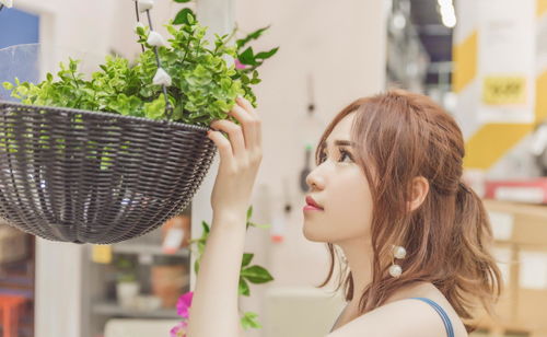 男人为什么喜欢纯朴的女人 男人说女人朴实好不好