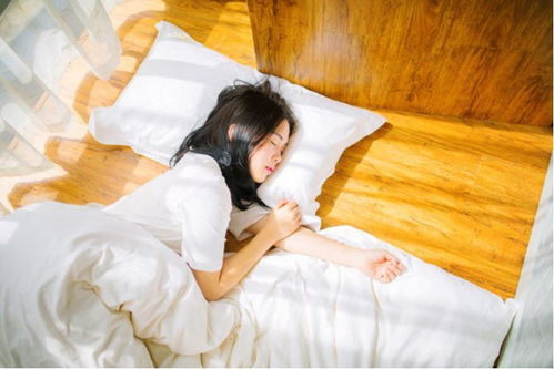 男人为啥喜欢睡年轻的女人 为什么男人喜欢睡年轻的姑娘