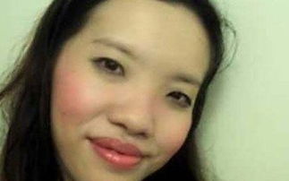 男人下三白眼一定不好吗 嫁了三白眼男的咋办