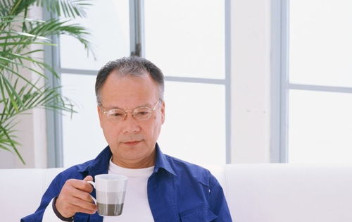 男人丧偶后多久最难熬 丧偶的男人最需要什么