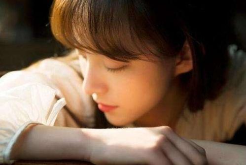 男人不拒绝就是默许 男人默许你的暧昧行为