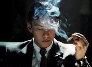 男人不行有哪些表现 怎么一眼看出男人大不大