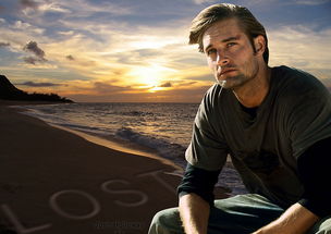 男人不踏实是指什么 男人靠不住的六大特征