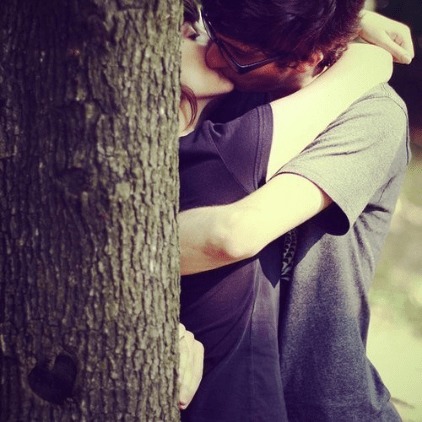 男人为什么都宠爱小老婆 娶个小10岁老婆的好处