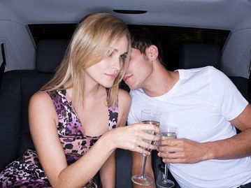 男人不愿意碰自己的老婆原因 男人不愿意碰老婆的原因