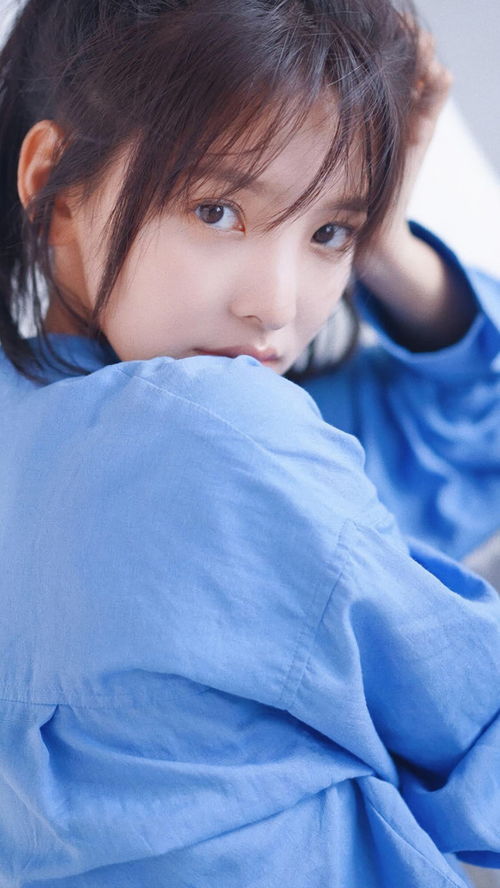 男人为什么喜欢小姑娘 什么女孩很招老男人喜欢