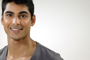 男人为什么会喜欢男人 男人为什么会对男人产生感情