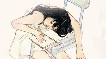 男人不爱了还能回头吗 男人决定离开了会回头吗