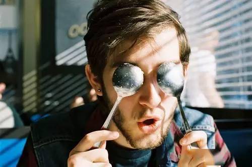 男人不联系你 一个男人冷落你超过三天