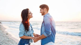 男人为什么需要精神伴侣 精神上的陪伴是真爱吗