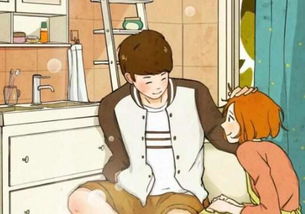 男人为什么怕女人去外地工作 大部分男人不想老婆去工作