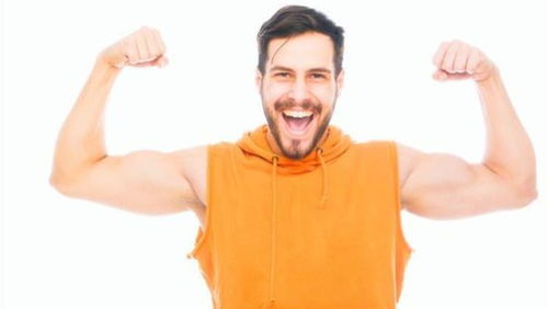 男人不行怎么办用什么补 男人吃什么补体力精力